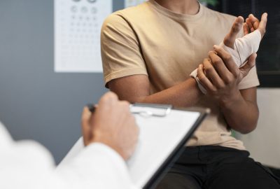doctor-taking-care-afro-american-child