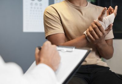 doctor-taking-care-afro-american-child