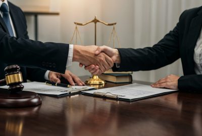 lawyers-handshake-agreement-scaled.jpg